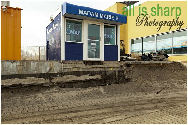 Post Removal Documentation-087-4203021